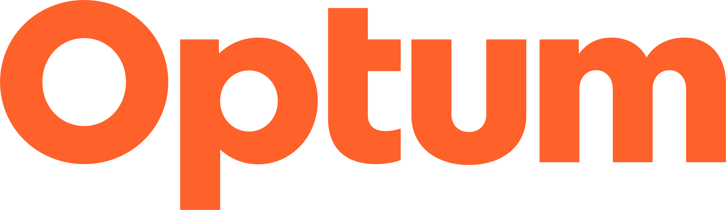 optum